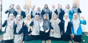 Dwi Anjarwati: Sistem Sudah Dibangun, Agustus Ini Kita Aktifkan Kembali
