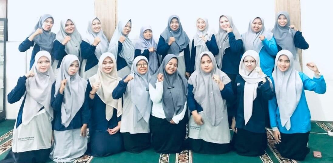 Dwi Anjarwati: Sistem Sudah Dibangun, Agustus Ini Kita Aktifkan Kembali