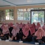 Pengukuhan IKWAM SD Muhammadiyah 8 Tulangan Periode 2026–2027: Bersinergi Mewujudkan Sekolah Hebat yang Islami, Unggul, dan Berkemajuan