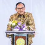 Komarudin Hidayat: Pers Harus Diisi Intelektual yang Mencintai Rakyat dan Bangsanya