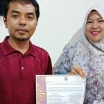 SD Muhammadiyah 5 Kota Malang Resmi Bekerja Sama dengan Salah Satu Sekolahan Islam Di Thailand
