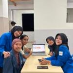 Mahasiswa UMG Kembangkan Website Pengenalan Budaya Indonesia bagi Mahasiswa Asing di INTI International University Malaysia