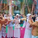 IPM Kids SD Muhammadiyah 16 Surabaya Siapkan Maulid Nabi dengan Semangat Berbagi