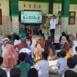 Menyambut Maulid Nabi Muhammad Saw: Meneladani Akhlak dan Teladan Sang Penutup Nabi