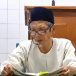 Ketika Rasulullah Memilih Umat Lebih Dulu, Bukan Dirinya Sendiri