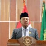 Dakwah Komunitas: Dakwah Merdeka yang Menembus Sekat Perbedaan