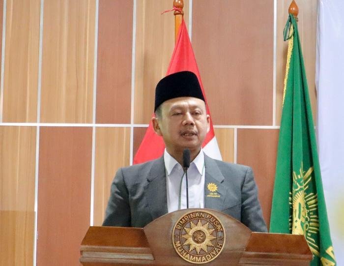 Dakwah Komunitas: Dakwah Merdeka yang Menembus Sekat Perbedaan