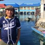 Fajar Junaedi Pulang Kampung, Membawa Harapan Baru bagi UMJT