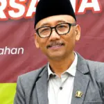 Suli Da’im Desak Pemprov Jatim Atasi Antrean Operasi Tumor Otak