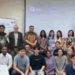 Fakultas Farmasi UMS dan University of Nottingham Malaysia Bahas Riset Kanker, Siapkan Kolaborasi ICRS 2027