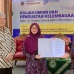 Ketika SK PGMI Turun: Menanam Cahaya Pendidikan dari Paciran untuk Muhammadiyah dan Negeri
