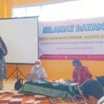 K3S Muhammadiyah Surabaya Bahas Mutu Pendidikan di SD Muhammadiyah 16, Inovasi Sekolah Inklusif Jadi Sorotan