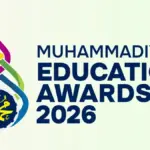 Ini Empat Sekolah yang Jadi Juara Umum ME Award 2026
