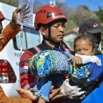 PWM Jatim Instruksikan Penggalangan Dana untuk Korban Bencana NTT