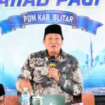 Tugas Muhammadiyah Belum Selesai, Kemerdekaan Harus Diisi dengan Ilmu dan Amal
