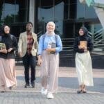 UMY Buka Double Degree Ilmu Pemerintahan dan AI, Mahasiswa Raih Dua Gelar Sekaligus