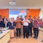 Unmuh Jember Benchmarking Layanan Mahasiswa ke UB