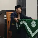 Muhammadiyah Merawat Kemerdekaan