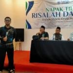 Jangan Lupakan Perempuan di Balik Perjuangan Dakwah
