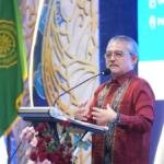 Era AI Mengubah Peran Perpustakaan: Dari Penyedia Informasi Menjadi Penjaga Kebenaran