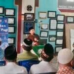 Dakwah Transformatif, Dari Ayat Menjadi Perubahan dan Peradaban