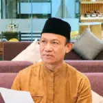Gerakan Muhammadiyah Par Excellence