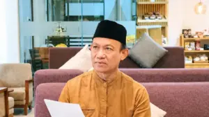 Gerakan Muhammadiyah Par Excellence