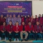 Pembekalan KKNT STITM Paciran Tanamkan Semangat Deep Learning Berbasis Cinta