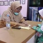 Jaga Kesehata Siswa, MPS Gelar Imunisasi dan CKG