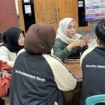 Dari APBDes hingga UMKM, Website Desa Kedungbocok Satukan Informasi dalam Satu Laman