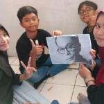 Bukan Puzzle Biasa, Uniknya Lomba Kemerdekaan Kelas VI SDMM: Ada Kode Rahasia hingga Clan of Champions