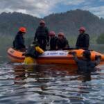 MDMC Jember Gelar Pelatihan Teknik Penyelamatan di Air Perkuat Kapasitas Relawan Muhammadiyah