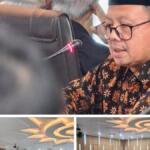 Rapat Pleno PP Muhammadiyah, LDK Paparkan Capaian Dakwah, MLC, dan Dai 3T