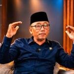 Suli Da’im Pertanyakan SiLPA APBD Jatim Rp3,38 Triliun: Mengapa Selisihnya Begitu Besar?