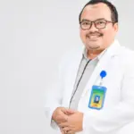 Membangun Keunggulan Kompetitif RSMA melalui Sistem Aktivitas dan Sinergi Jejaring