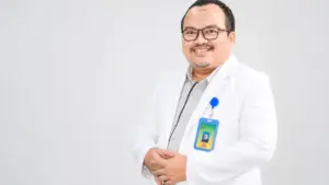 Membangun Keunggulan Kompetitif RSMA melalui Sistem Aktivitas dan Sinergi Jejaring