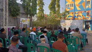 Mengapa Pemimpin Sering Tak Berani Berkata Tidak?