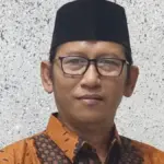 SatuMu: Mengubah “Saya Kira” Menjadi “Data Menunjukkan”