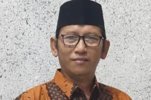 SatuMu: Mengubah “Saya Kira” Menjadi “Data Menunjukkan”