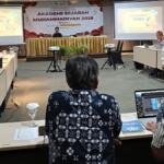 Bahasa Ringan, Data Wajib Serius: Jurus Sulap Arsip Kuno Jadi Tulisan Sejarah Popular