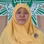 Dyah Siti Nur’aini, Sosok Pengayom yang Tinggalkan Jejak dalam Gerakan Aisyiyah