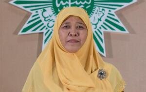 Dyah Siti Nur’aini, Sosok Pengayom yang Tinggalkan Jejak dalam Gerakan Aisyiyah