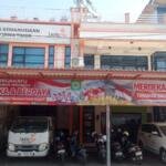 HUT RI ke-81, Lazismu Jatim Berdayakan Warga di 13 Daerah dan Bantu Korban Gempa NTT