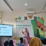 SD Muhammadiyah 24 Surabaya Edukasi Siswa Cegah Bullying lewat Pesantren Karakter
