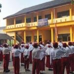 Agustus Bukan Sekadar Perlombaan, Saatnya Mengisi Kemerdekaan dengan Karakter dan Prestasi
