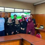 CoE Kelapa Sawit UMM Antar Enam Mahasiswa Raih Karier di Eagle High Plantations