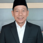 Bangsa Indonesia Berdaulat, Adil, dan Makmur: Kemerdekaan Harus Diteruskan dengan Perjuangan