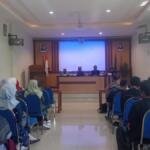 Layani Siswa Sesuai Fitrahnya, Majelis Dikdasmen dan PNF PDM Ponorogo Gelar Rapat Koordinasi Kepala Sekolah dan Madrasah