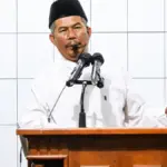Semua Kita Pernah Salah, Ustaz Furkan Abidin Ingatkan Jalan Kembali kepada Rahmat Allah