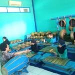 Lestarikan Budaya Jawa, Talent Karawitan SD Mumtaz Asyik Tekuni Gending Jula-Juli